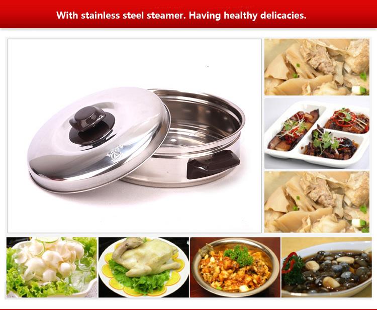 详情_05en product-1-1