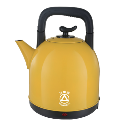 product-1-1 product-1-1