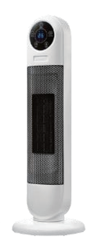 product-278-720 product-278-720