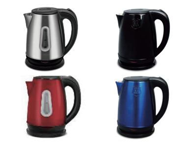 product-381-293 product-381-293