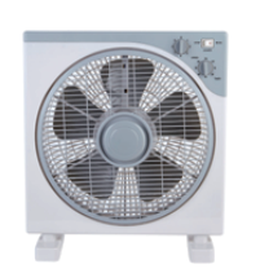 product-201-211 product-201-211