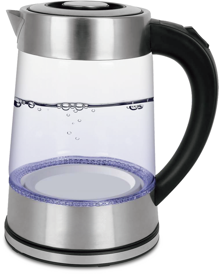 Grass Electric Kettle GB-G1813
