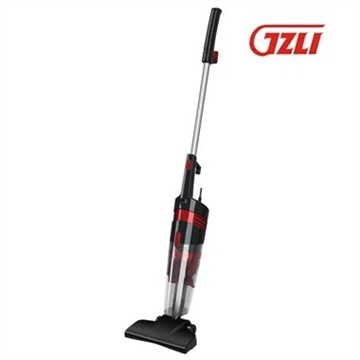 How To Maintain The Vacuum Cleaner