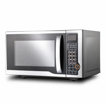 How to Repair Your Microwave