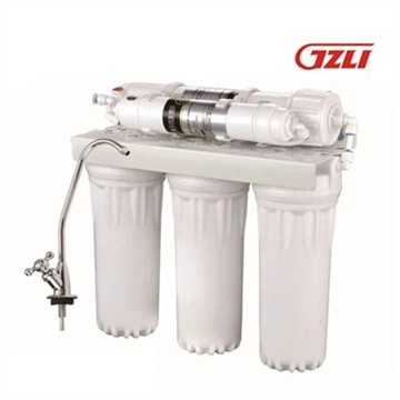 Pros And Cons of RO Water Purifier