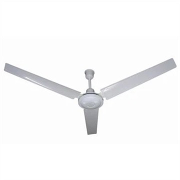 Ceiling Fan Features