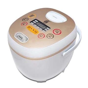 Smart Kitchens - Top Trend In Kitchen Design For 2020