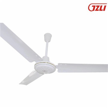 How To Make Your Home Appliances More Eco-Friendly - Fridge coils