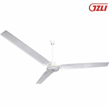 How To Make Your Home Appliances More Eco-Friendly - Save a few degrees