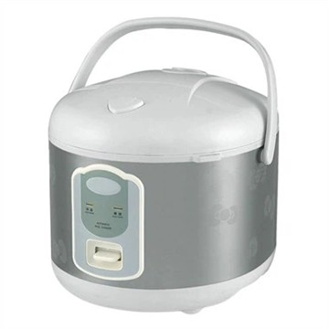 Tips For When Buying Energy Efficient Appliances For Your Home - Find Out Exa...