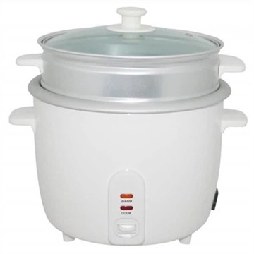 Tips For When Buying Energy Efficient Appliances For Your Home - Shop Around ...