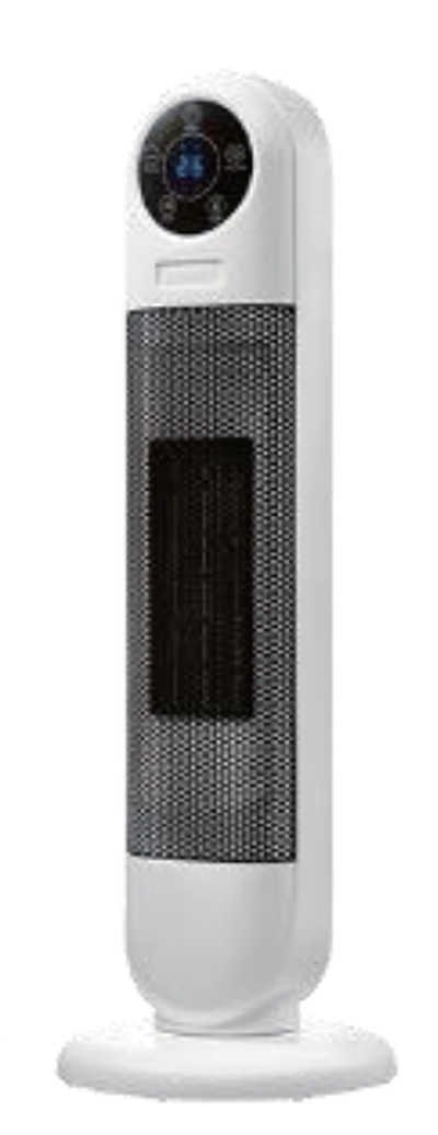 PTC Heater JH-NPT-20ZL5