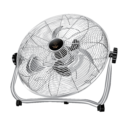 20 Inch Floor Fan JP-2301