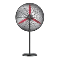 20 Inch Industrial Stand Fan