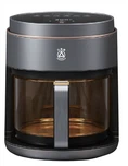 Air Fryer Round 3-5L